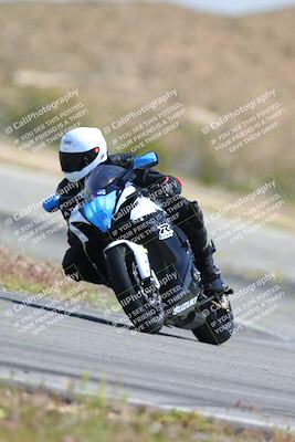 media/Apr-23-2023-TrackXperience (Sun) [[90816c9ee1]]/Level 2/session 3 skid pad/